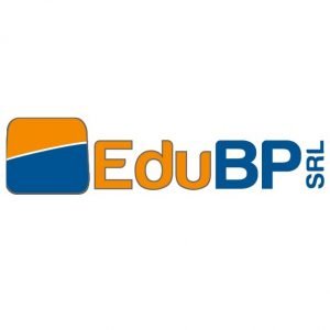 Edubp – Formazione Specialistica In Ambito It