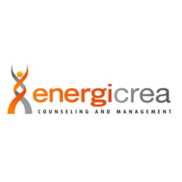 Energicrea