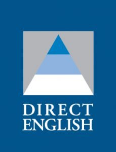 Direct English