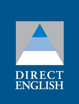 Direct english