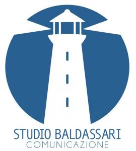 Studio Baldassari Comunicazione