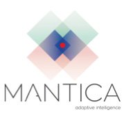 Mantica – Adaptive Intelligence™
