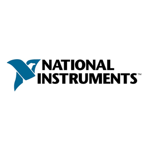 National Instruments