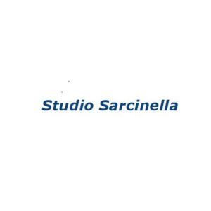 Studio Sarcinella
