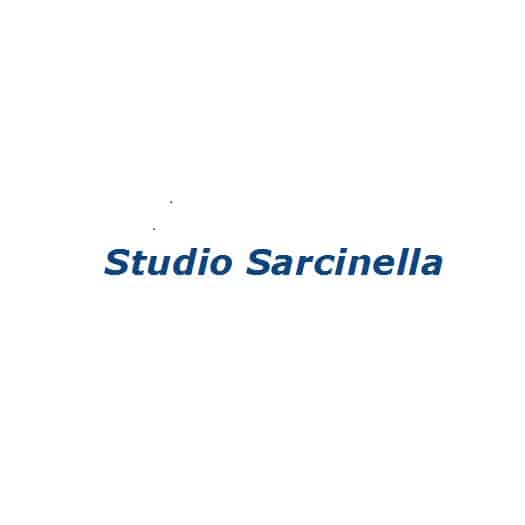 Studio Sarcinella