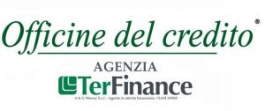 Officine Del Credito