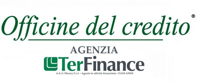 Officine Del Credito