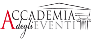 Accademia Degli Eventi Courses