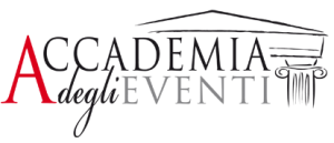 Accademia degli Eventi