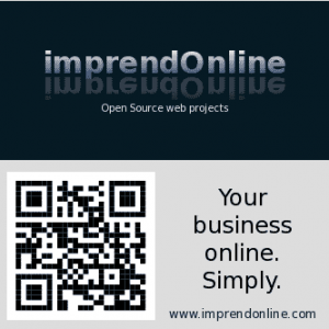 Imprendonline