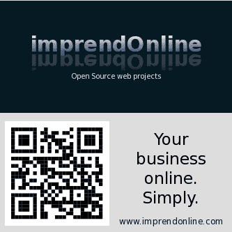 Imprendonline