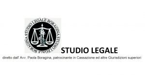 Studio Legale Boragina