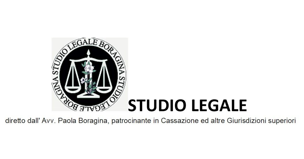 Studio Boragina