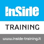 Inside Training