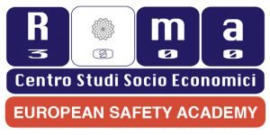 European Safety Academy