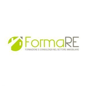 FormaRe