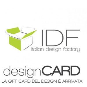 Italian Design Factory