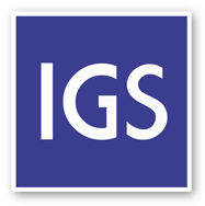 Institute For Global Studies