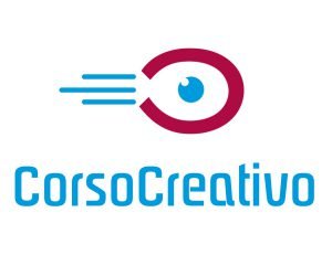 Corso Creativo