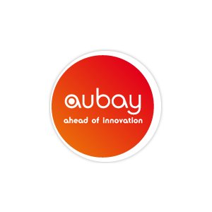 Aubay