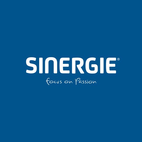 Sinergie