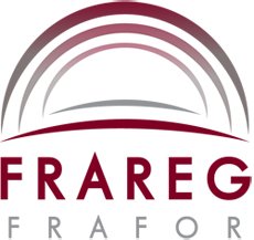 Frareg