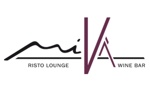 Risto Lounge Wine Bar MiVà