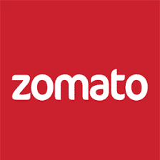 Zomato