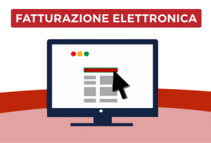 La fatturazione elettronica