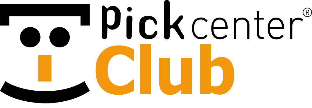 Pick Center Club - 