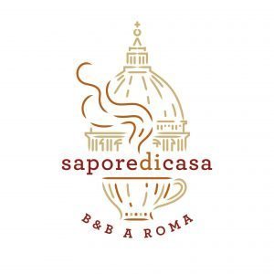 Sapore di casa