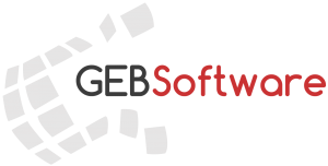 Geb Software