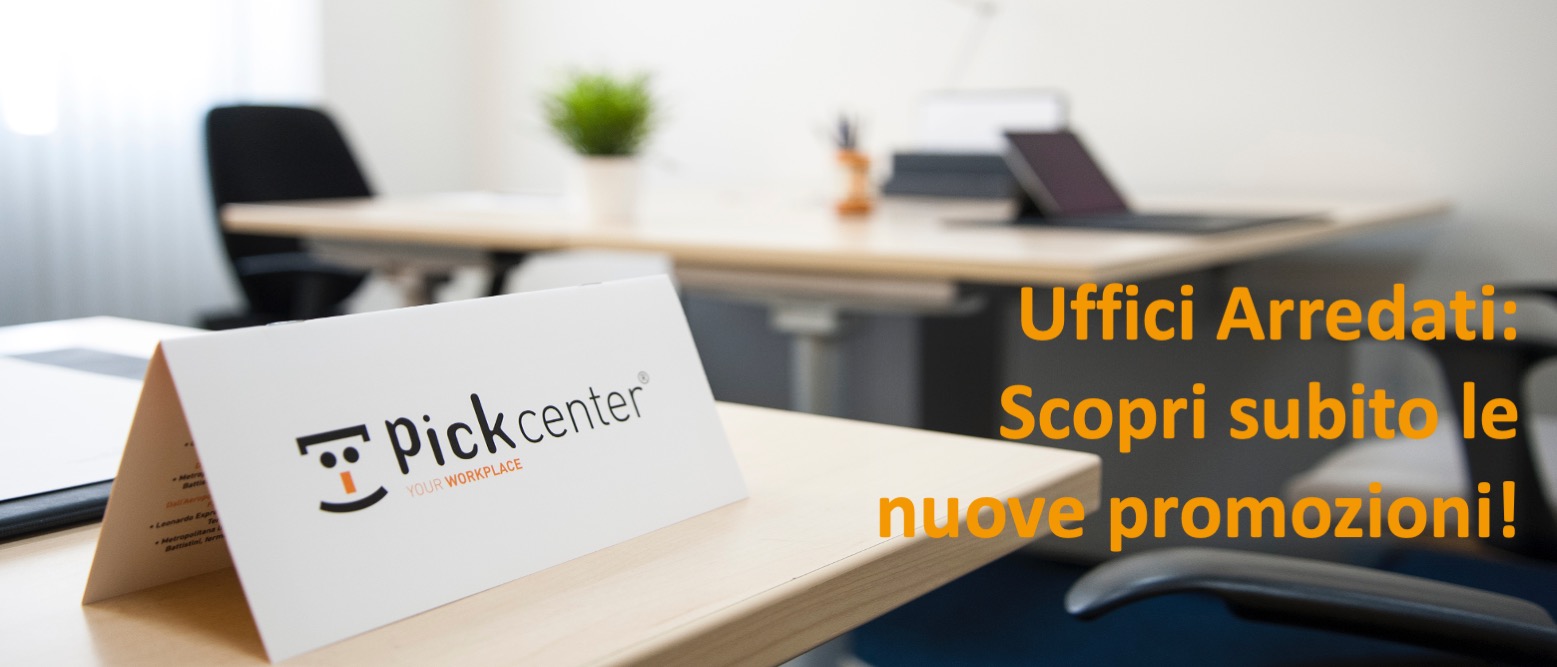 Rent Furnished Offices And Meeting Rooms In Rome And Eur Pick Center Rent Furnished Offices And Meeting Rooms In Rome And Eur Pick Center