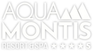 Aqua Montis Resort & SPA