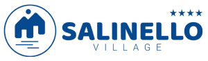 Salinello Village