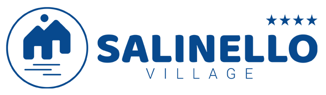 Convenzione Club Salinello Village e Pick Center Roma 