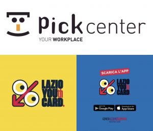 NOVITÀ: Pick Center è su LazioYOUthCard