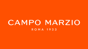 Campo Marzio