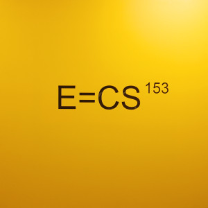 ECS153 Coworking Network