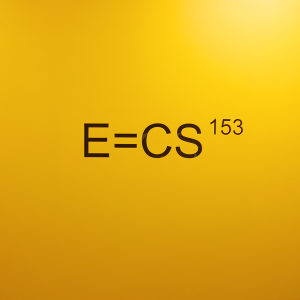 ECS153 in Seul partnership