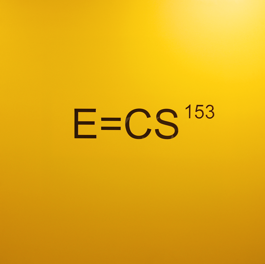 ECS153 in Seul partnership 