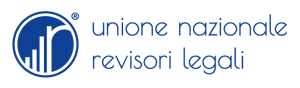 National Union of Certified Public Accountants