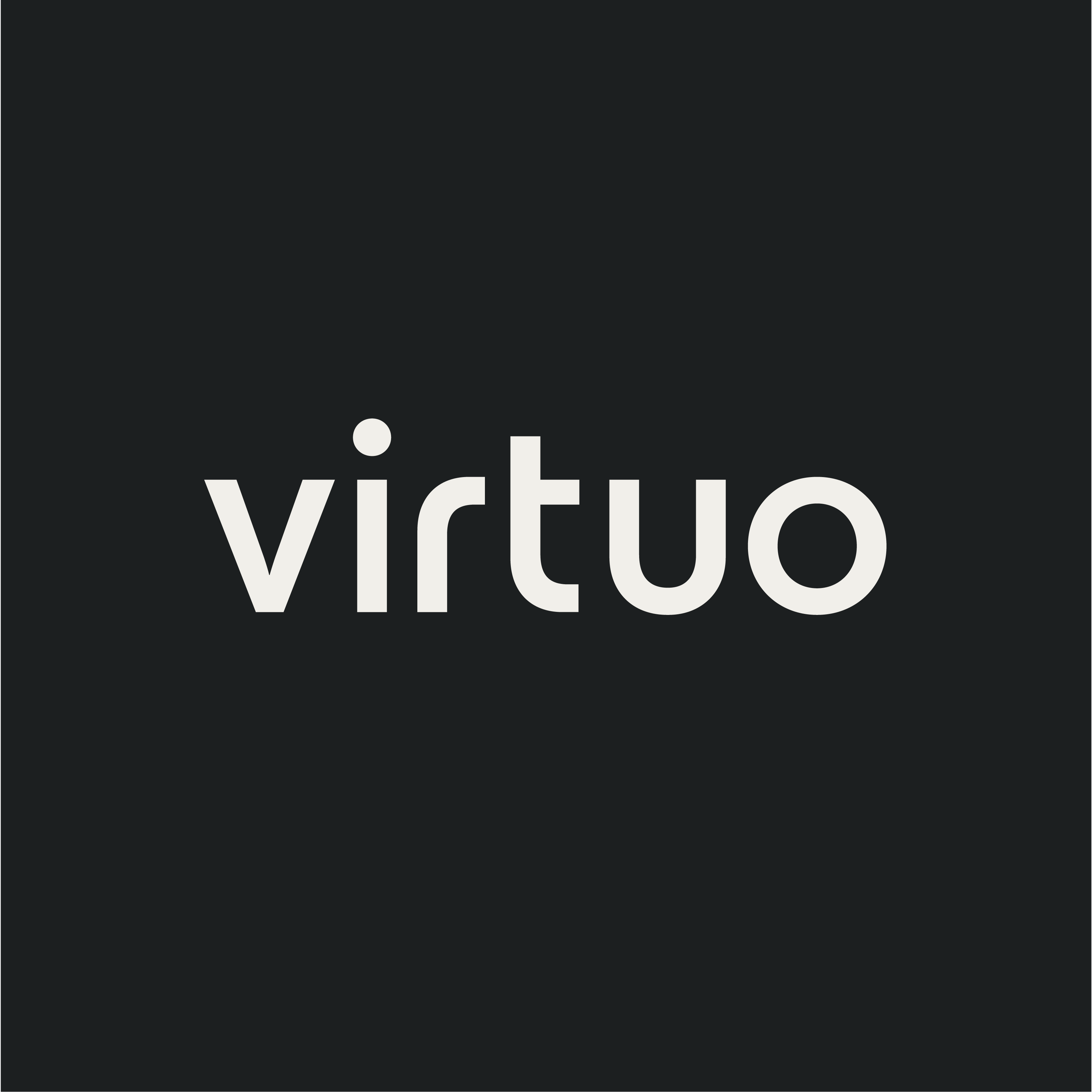 Virtuo convenzione con Pick Center 