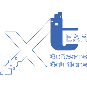 Xteam software solutions
