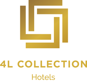 4L Collection Hotel Roma Convenzione per Iscritti Club Pick Center