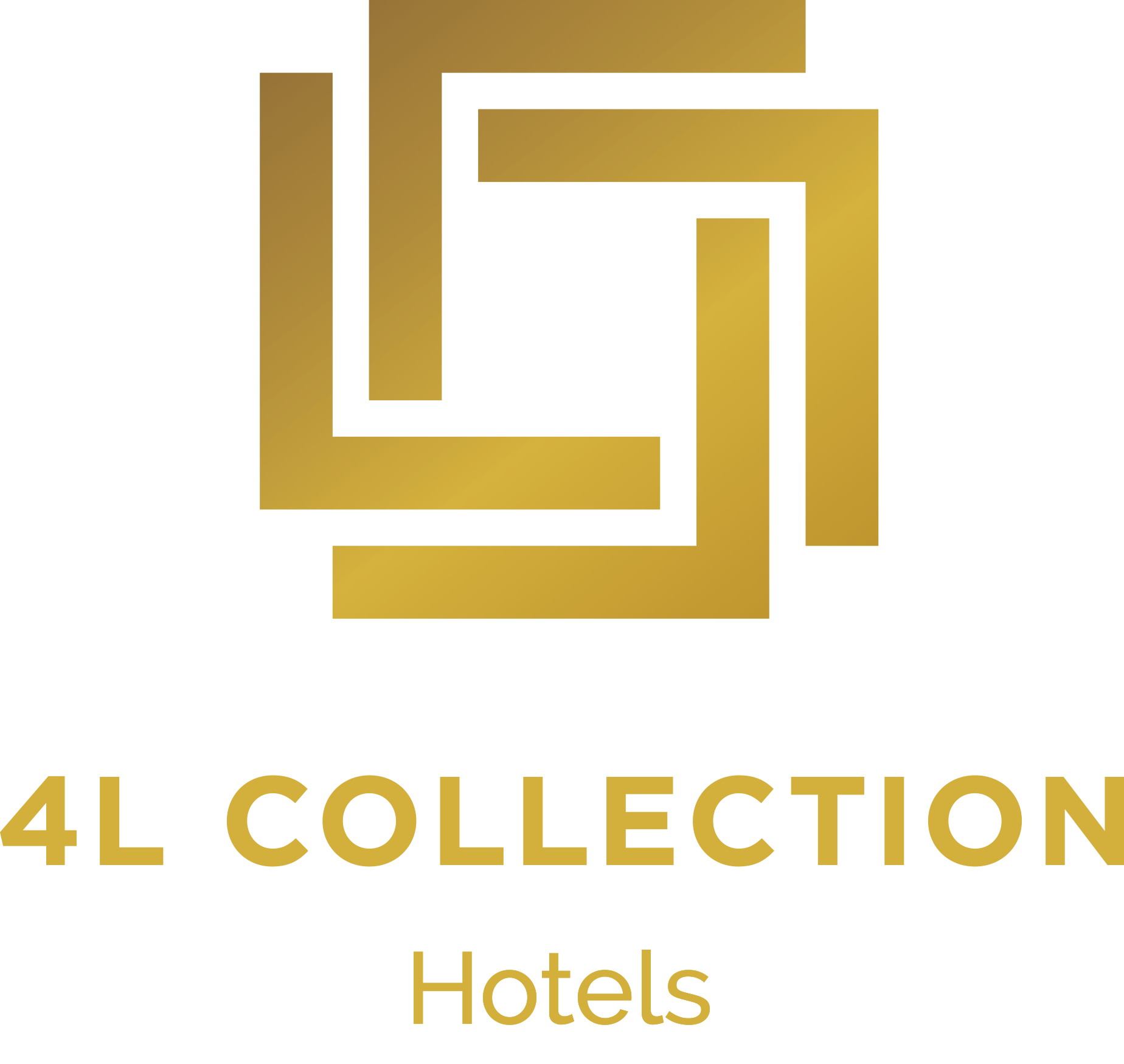 4L Collection Hotel Roma Convenzione per Iscritti Club Pick Center 