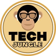 TechStore Techjungle