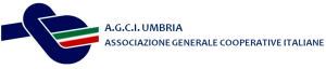 AGCI, Associazione Generale Cooperative Italiane