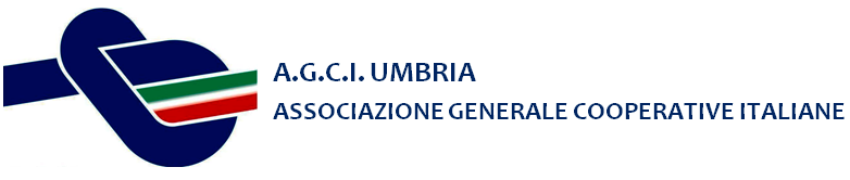 AGCI Umbria è cliente di Pick Center