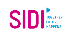 SIDI Group